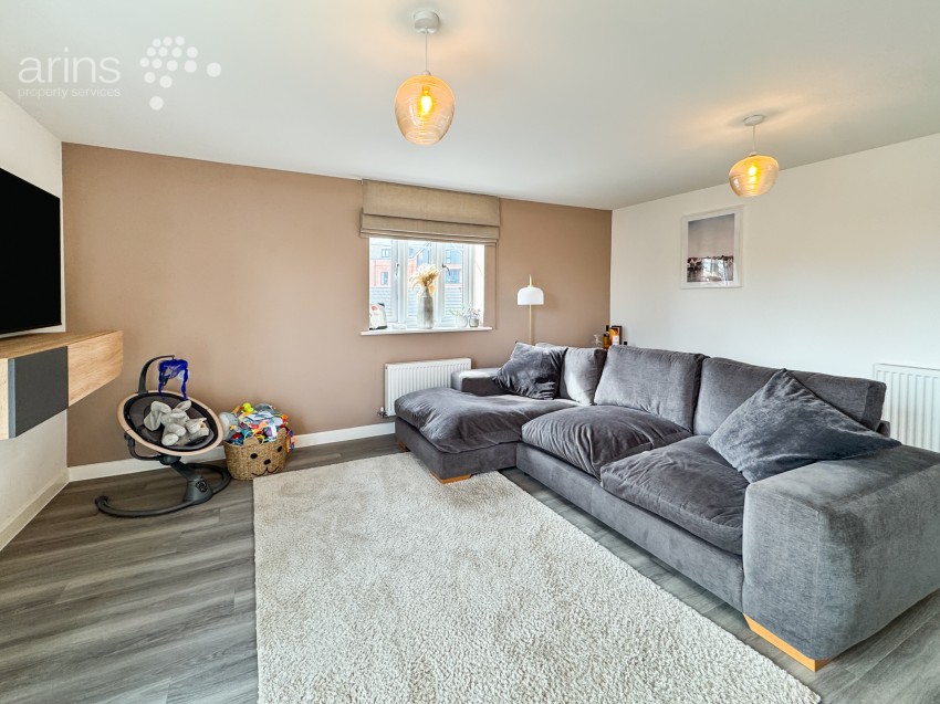 Images for Beechey Place, Wokingham, Berkshire
