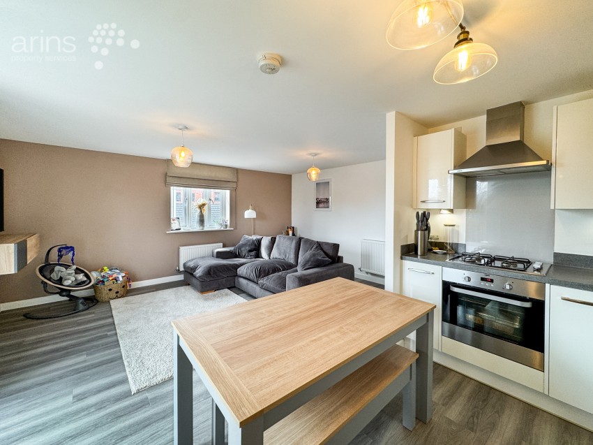 Images for Beechey Place, Wokingham, Berkshire