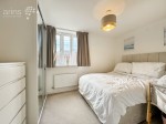 Images for Beechey Place, Wokingham, Berkshire
