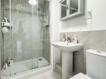 Images for Beechey Place, Wokingham, Berkshire