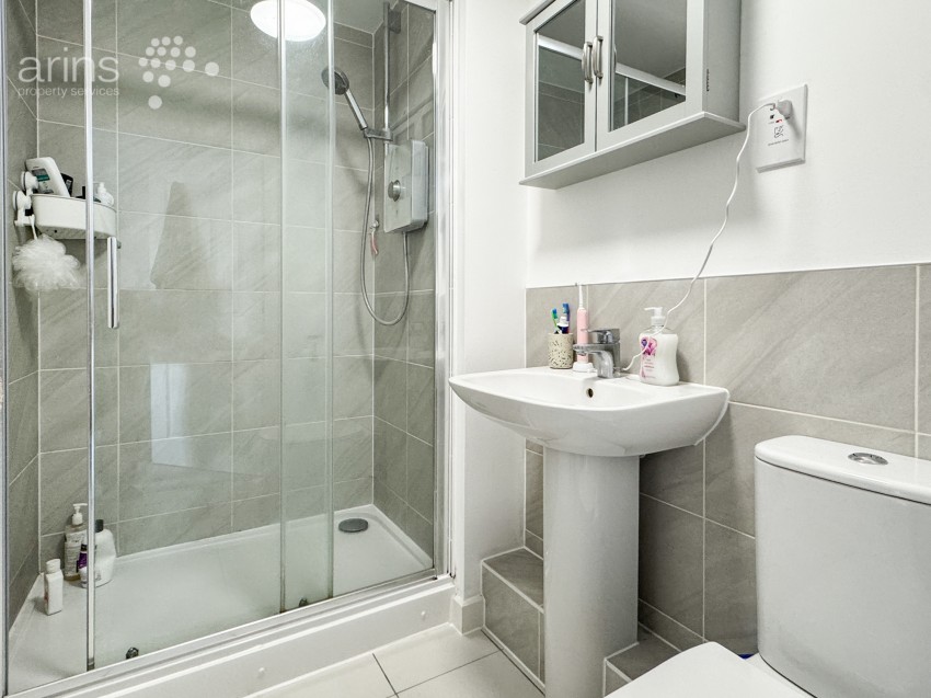 Images for Beechey Place, Wokingham, Berkshire