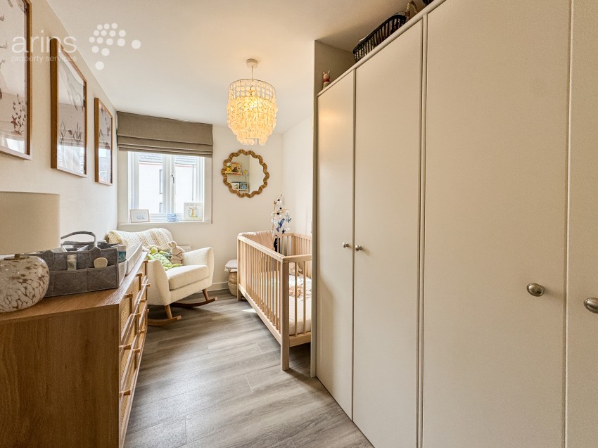 Images for Beechey Place, Wokingham, Berkshire