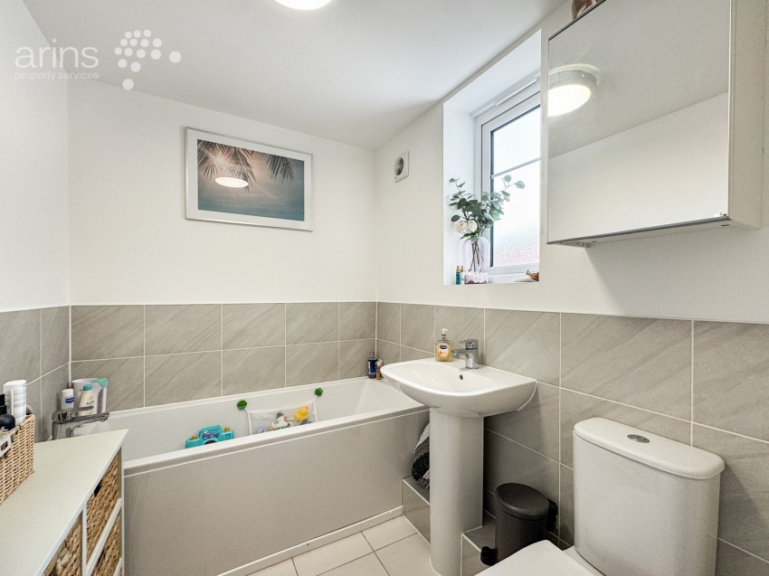 Images for Beechey Place, Wokingham, Berkshire