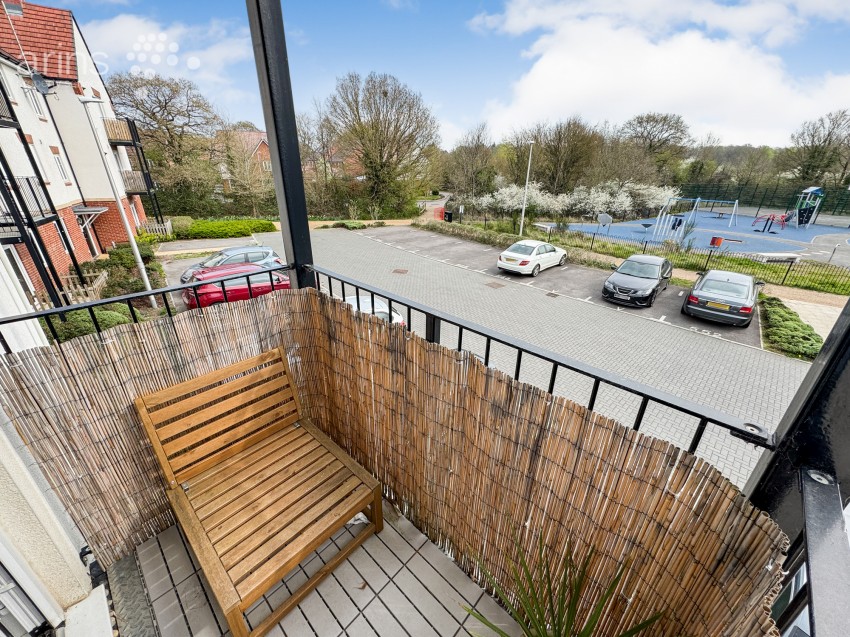 Images for Beechey Place, Wokingham, Berkshire