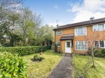 Images for Lower Earley, Reading, Berkshire