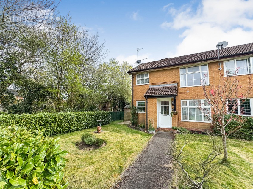 Images for Lower Earley, Reading, Berkshire