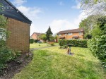 Images for Lower Earley, Reading, Berkshire
