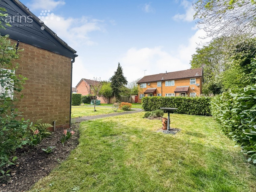 Images for Lower Earley, Reading, Berkshire