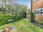 Images for Lower Earley, Reading, Berkshire