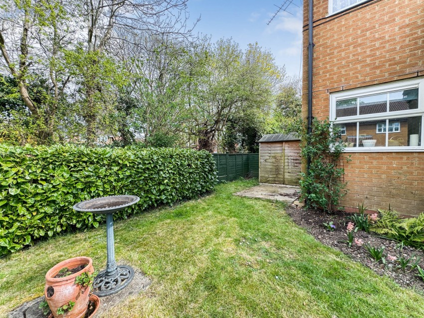 Images for Lower Earley, Reading, Berkshire