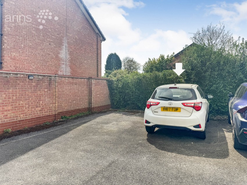 Images for Lower Earley, Reading, Berkshire