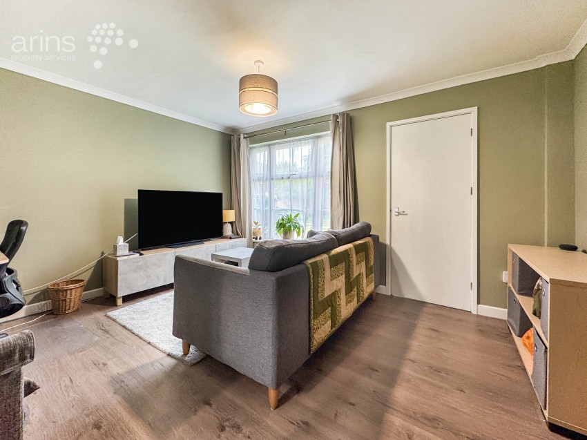Images for Lower Earley, Reading, Berkshire