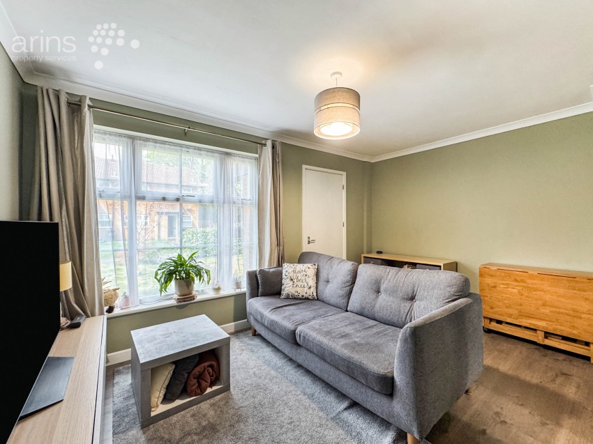 Images for Lower Earley, Reading, Berkshire