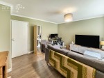 Images for Lower Earley, Reading, Berkshire