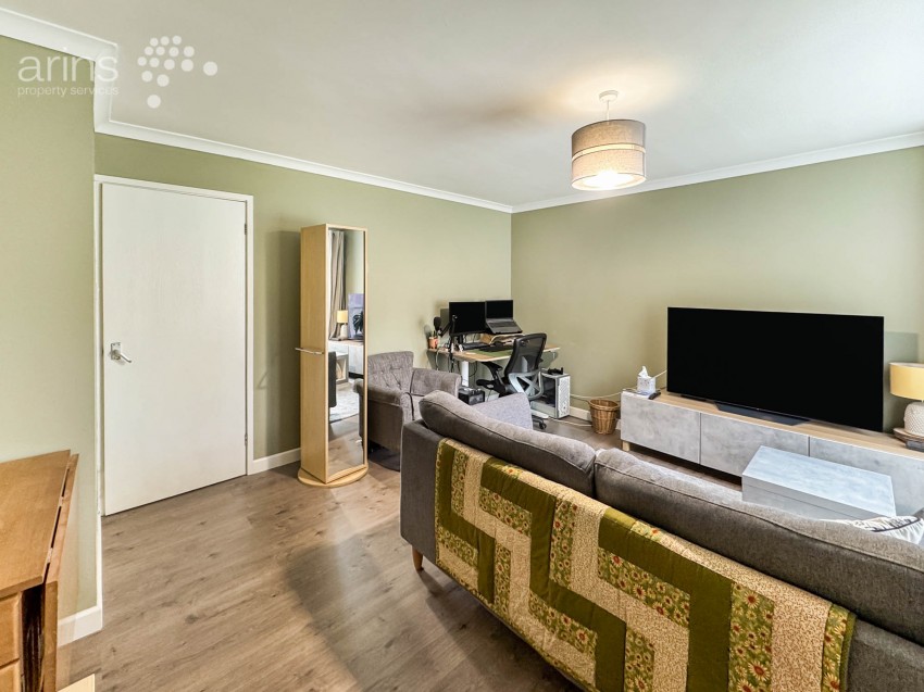 Images for Lower Earley, Reading, Berkshire