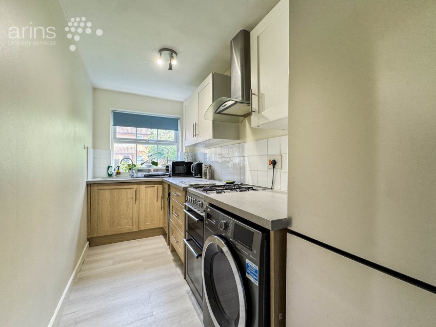 Images for Lower Earley, Reading, Berkshire
