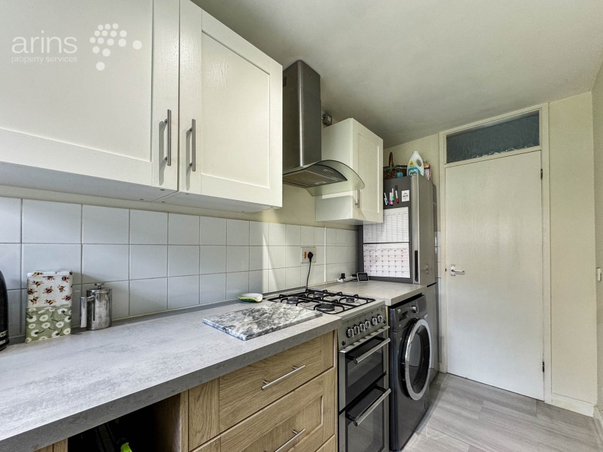 Images for Lower Earley, Reading, Berkshire