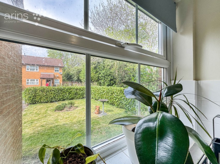 Images for Lower Earley, Reading, Berkshire