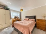 Images for Lower Earley, Reading, Berkshire