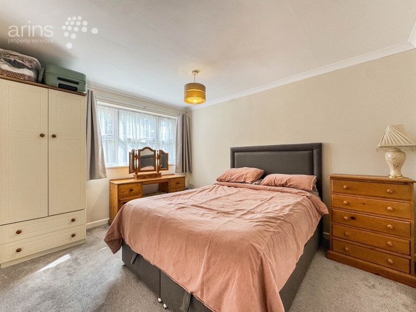 Images for Lower Earley, Reading, Berkshire