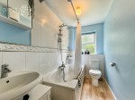 Images for Lower Earley, Reading, Berkshire
