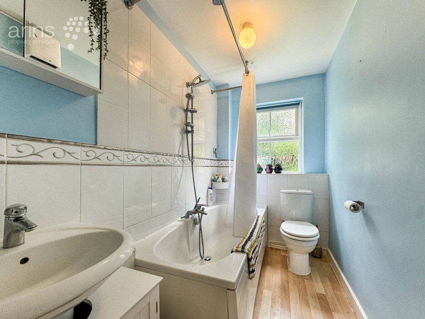 Images for Lower Earley, Reading, Berkshire