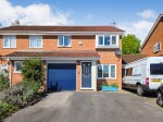 Images for Lower Earley, Reading, Berkshire