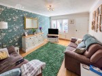 Images for Lower Earley, Reading, Berkshire