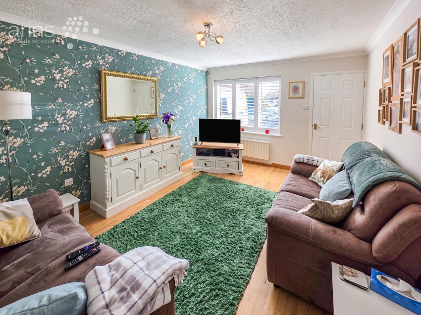 Images for Lower Earley, Reading, Berkshire
