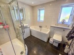 Images for Lower Earley, Reading, Berkshire