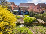 Images for Lower Earley, Reading, Berkshire