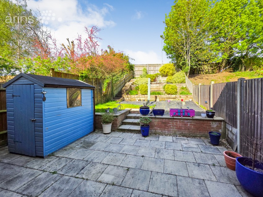 Images for Lower Earley, Reading, Berkshire