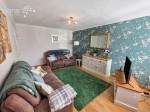 Images for Lower Earley, Reading, Berkshire