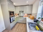 Images for Lower Earley, Reading, Berkshire