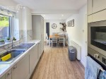 Images for Lower Earley, Reading, Berkshire
