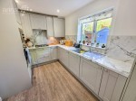 Images for Lower Earley, Reading, Berkshire