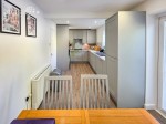 Images for Lower Earley, Reading, Berkshire