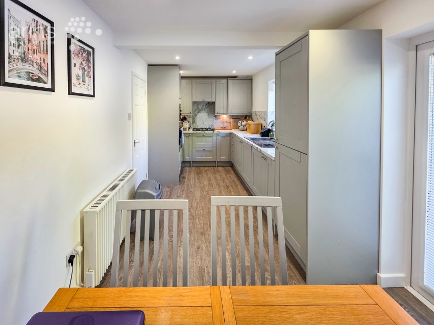 Images for Lower Earley, Reading, Berkshire