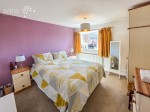 Images for Lower Earley, Reading, Berkshire