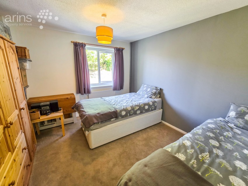 Images for Lower Earley, Reading, Berkshire