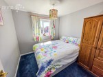 Images for Lower Earley, Reading, Berkshire