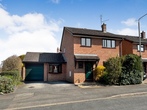 View Full Details for Tilehurst, Reading, Berkshire
