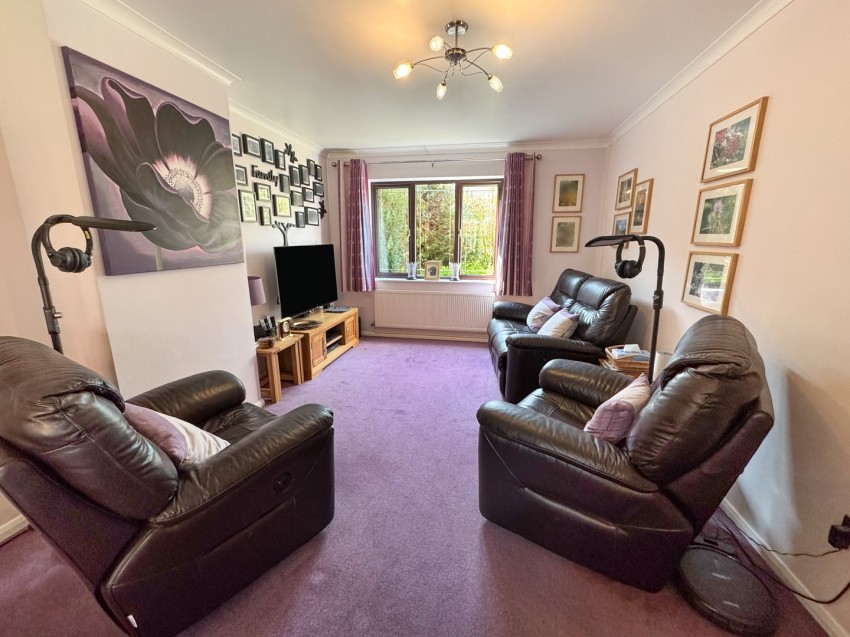 Images for Tilehurst, Reading, Berkshire