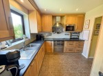 Images for Tilehurst, Reading, Berkshire