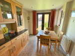 Images for Tilehurst, Reading, Berkshire