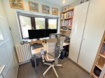 Images for Tilehurst, Reading, Berkshire