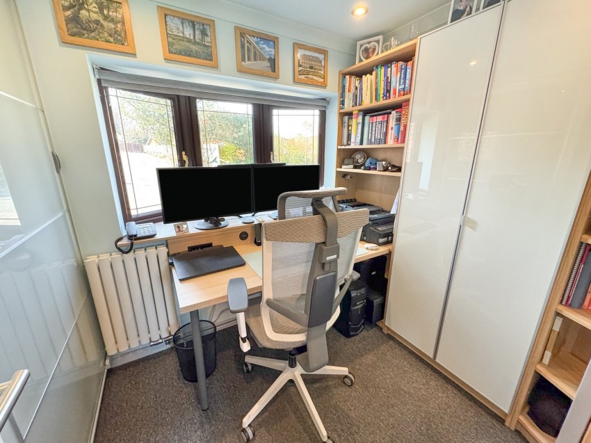 Images for Tilehurst, Reading, Berkshire