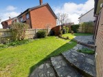 Images for Tilehurst, Reading, Berkshire