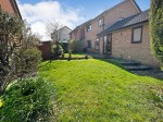 Images for Tilehurst, Reading, Berkshire