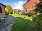 Images for Tilehurst, Reading, Berkshire